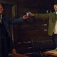Image for article titled Supernatural: "Frontierland"
